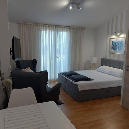 Apartments Fantasia PUY Exterior foto